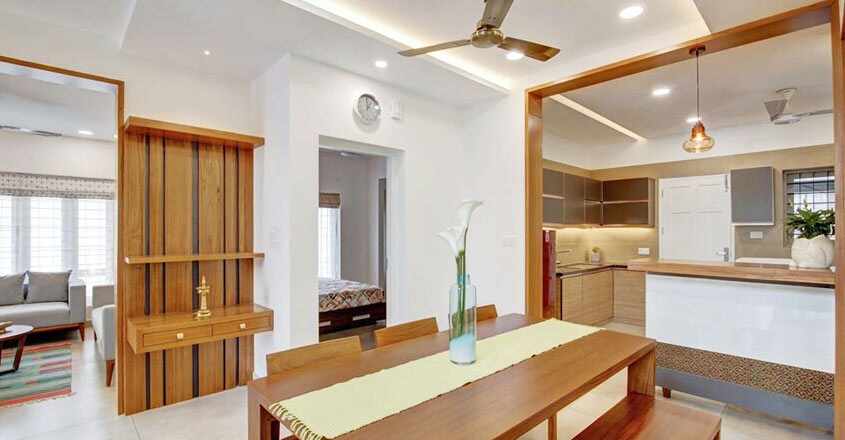 thevakkal-house-06 thevakkal-house-06