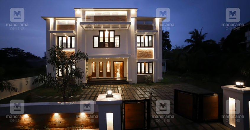 paliyekkara-house-10 paliyekkara-house-10