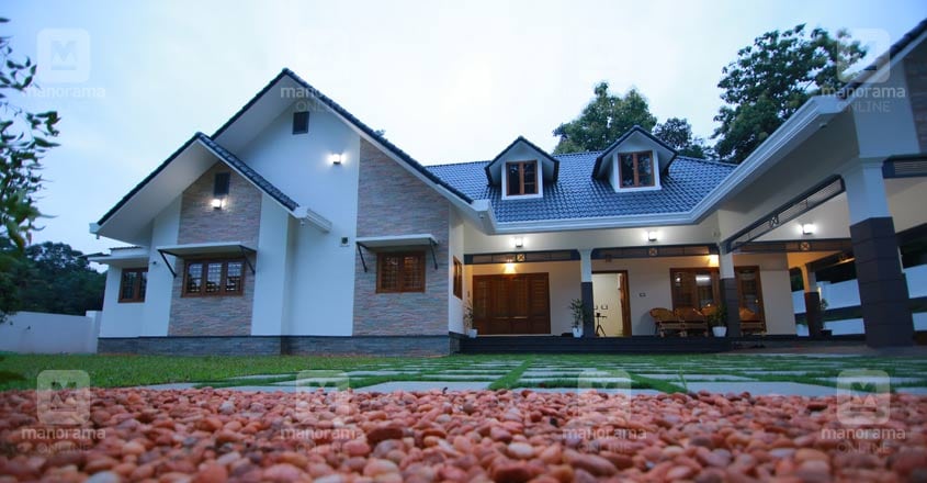 kottayam-thottakkad-house-10 kottayam-thottakkad-house-10