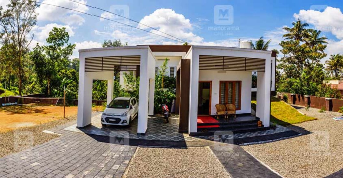 kattapana-house