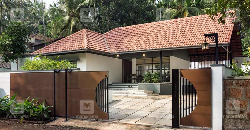 kozhikode-kannadikkal-house