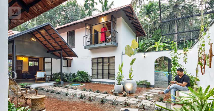 kozhikode-kannadikal-house-02 kozhikode-kannadikal-house-02
