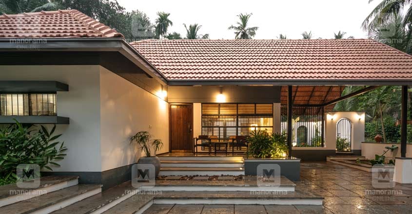 kozhikode-kannadikal-house-03 kozhikode-kannadikal-house-03