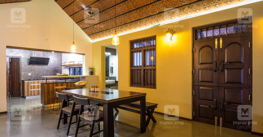 kozhikode-kannadikal-house-06 kozhikode-kannadikal-house-06