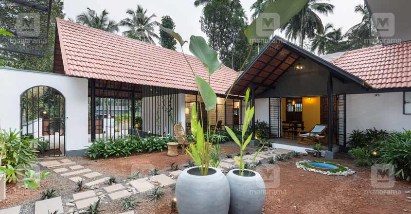 kozhikode-kannadikal-house-09 kozhikode-kannadikal-house-09