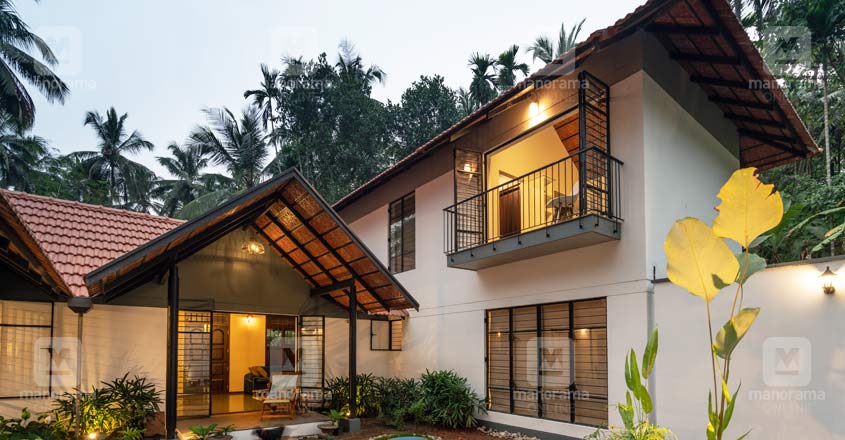 kozhikode-kannadikal-house-10 kozhikode-kannadikal-house-10