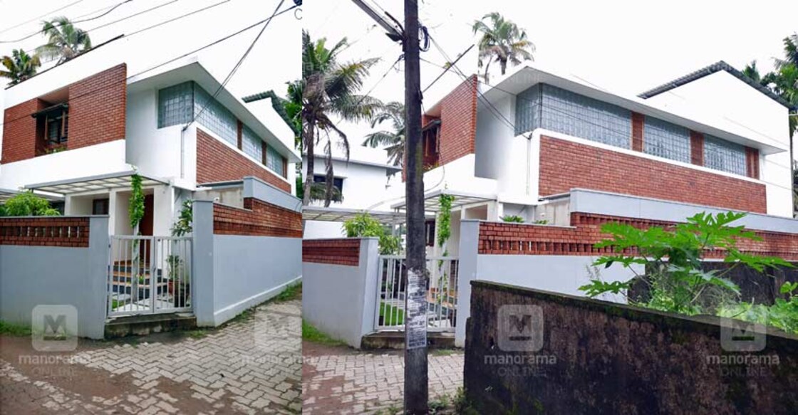 house-kakkanad