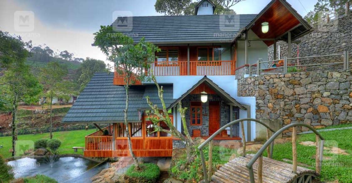 alchemy-house-idukki-deck