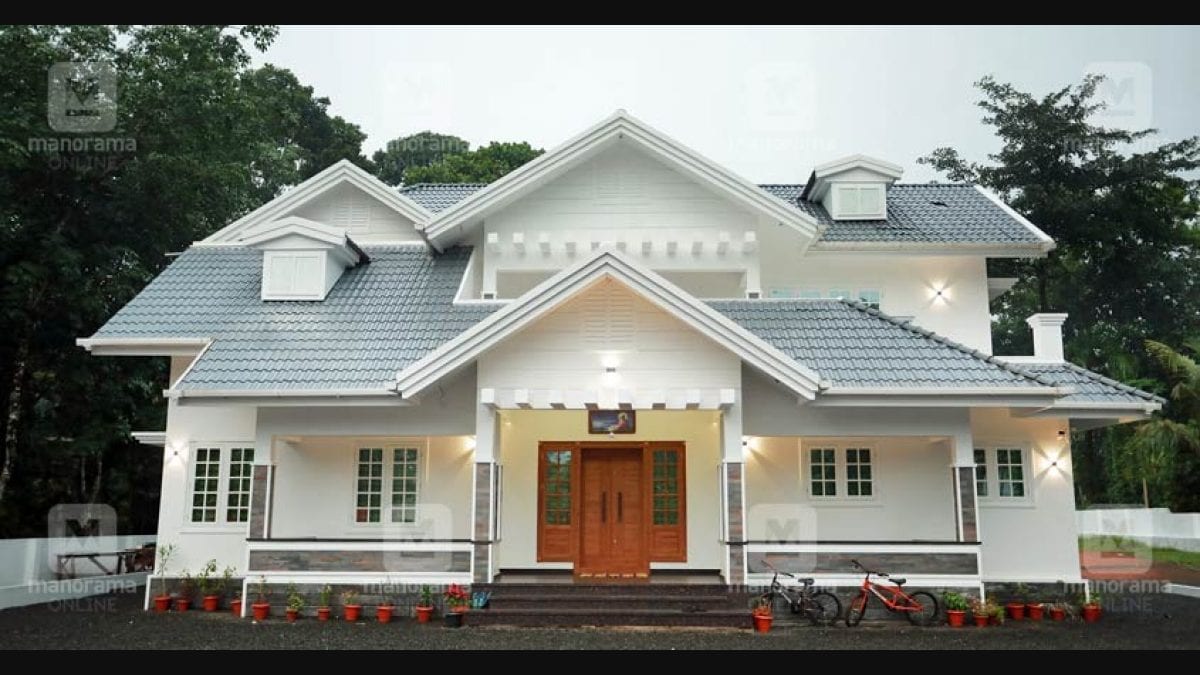 CLSKA HOIM Roof in the House / アイボリー CLASKA（クラスカ）｜Roof