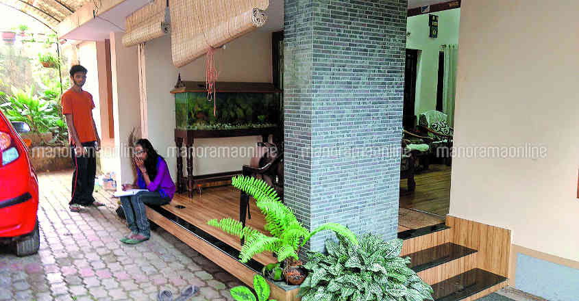 renovated-home-aluva-02 renovated-home-aluva-02