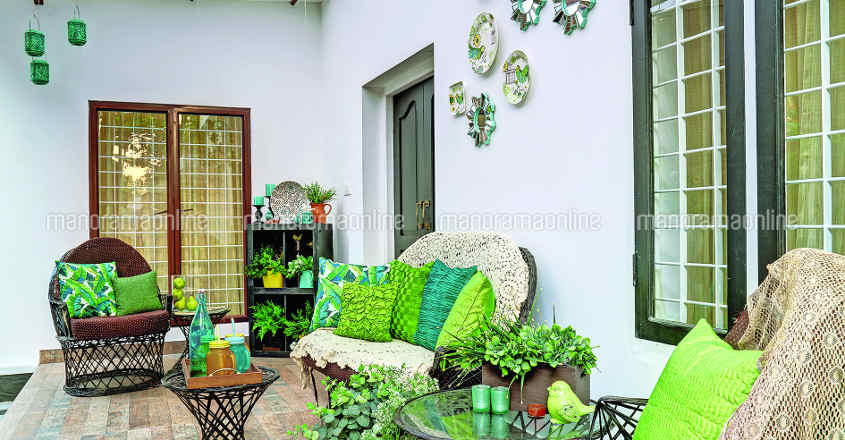 renovated-home-aluva-03 renovated-home-aluva-03