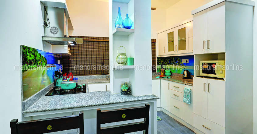 renovated-home-aluva-05 renovated-home-aluva-05