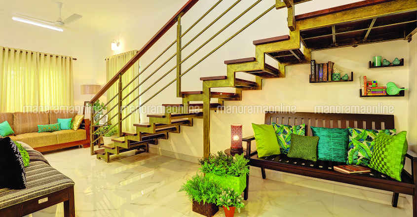 renovated-home-aluva-06 renovated-home-aluva-06