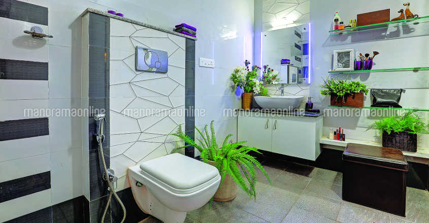 renovated-home-aluva-07 renovated-home-aluva-07
