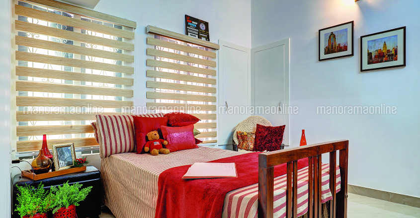 renovated-home-aluva-08 renovated-home-aluva-08