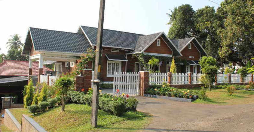 colonial-house-potta-02-c colonial-house-potta-02-c