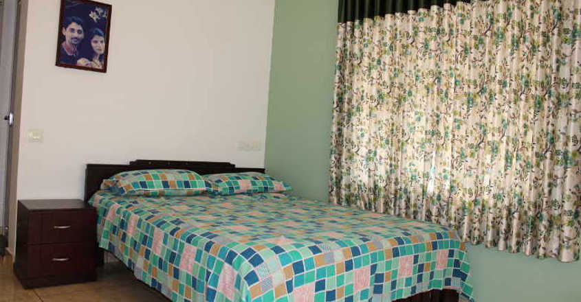 colonial-house-potta-04-c colonial-house-potta-04-c