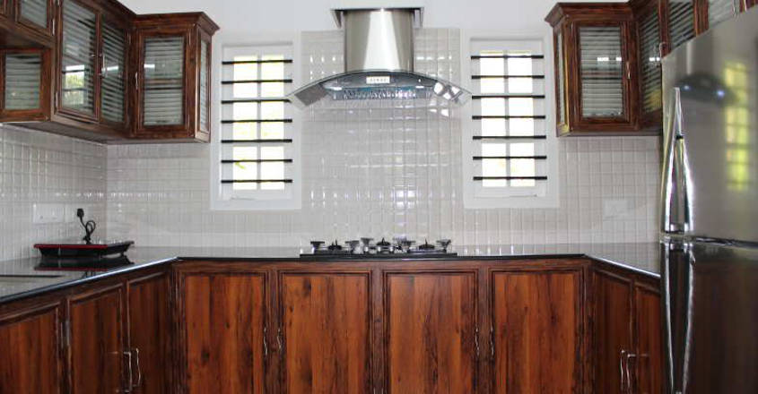 colonial-house-potta-05-c colonial-house-potta-05-c