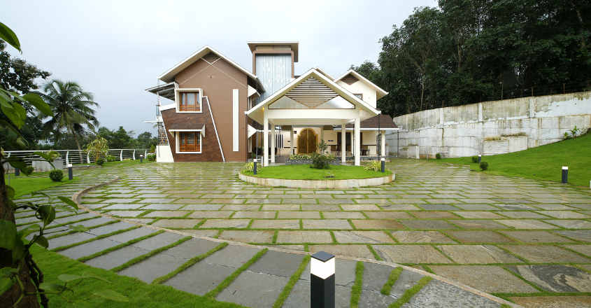 malappuram-smarthome-02 malappuram-smarthome-02