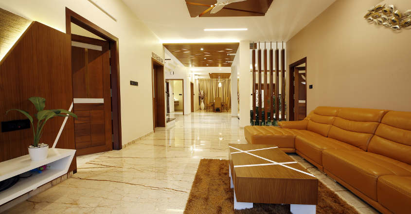 malappuram-smarthome-04 malappuram-smarthome-04
