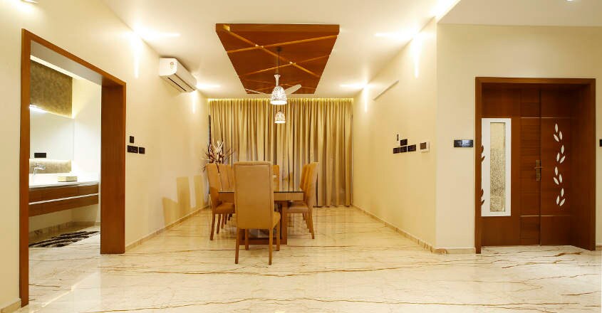 malappuram-smarthome-06 malappuram-smarthome-06