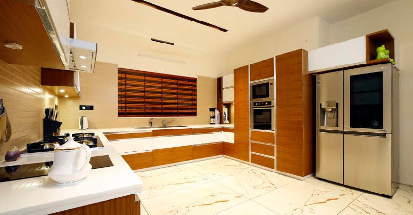 malappuram-smarthome-10 malappuram-smarthome-10