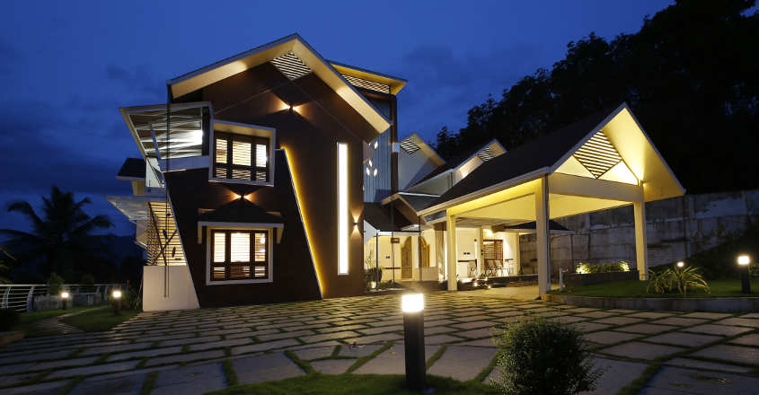 malappuram-smarthome-11 malappuram-smarthome-11