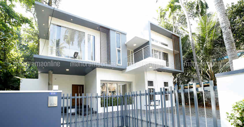 kozhikode-house-02-jpp kozhikode-house-02-jpp