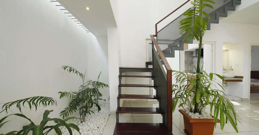 kozhikode-house-05-jpp kozhikode-house-05-jpp