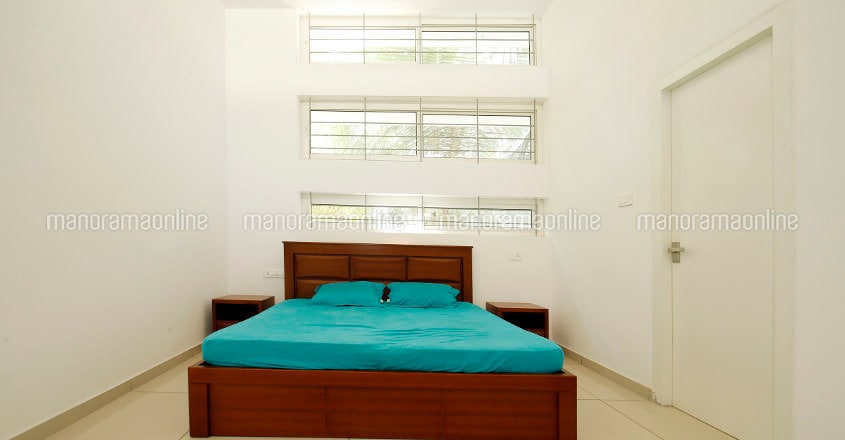 kozhikode-house-06-jpp kozhikode-house-06-jpp