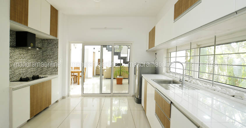 kozhikode-house-07-jpp kozhikode-house-07-jpp