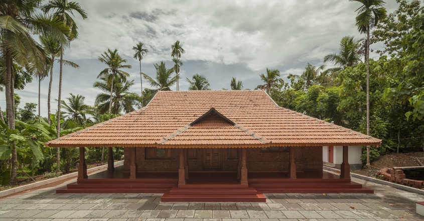 unique-house-in-kasaragod 