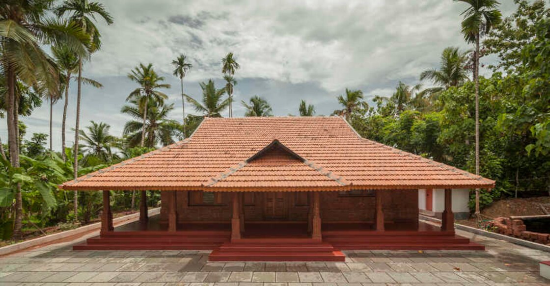 unique-house-in-kasaragod 