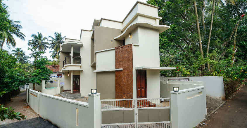 calicut-house-02 calicut-house-02