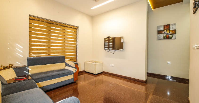 calicut-house-03 calicut-house-03