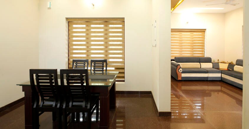 calicut-house-04 calicut-house-04