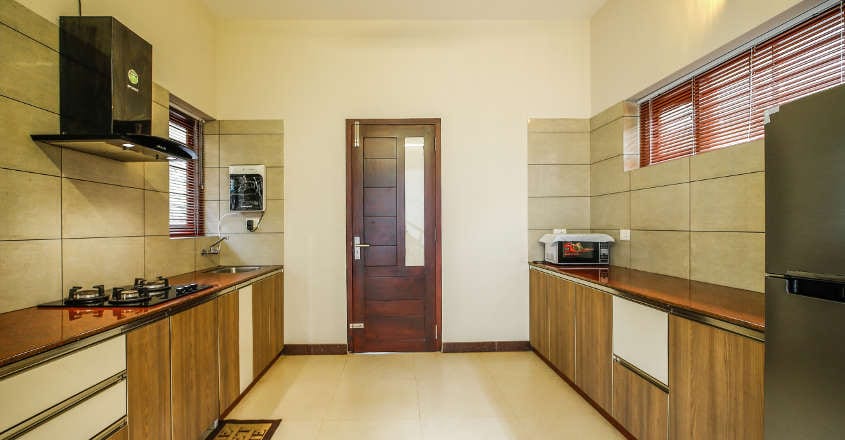 calicut-house-05 calicut-house-05