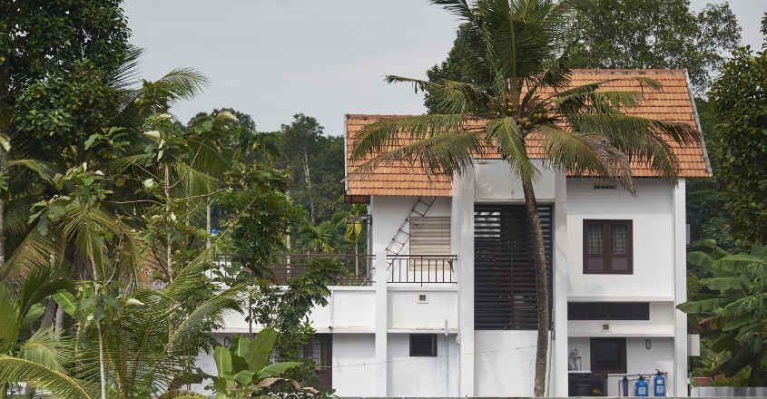 athirampuzha-house-02 athirampuzha-house-02