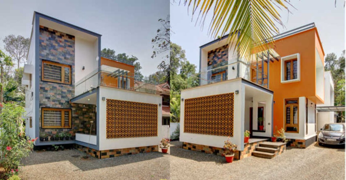 dream design for teacher's new home dream design for teacher's new home