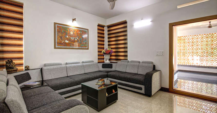 teacher-home-kottayam-03 teacher-home-kottayam-03