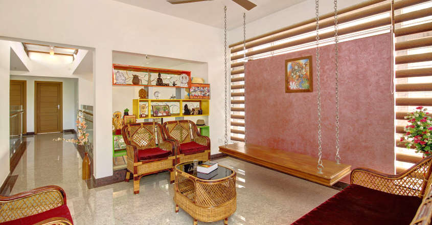 teacher-home-kottayam-04 teacher-home-kottayam-04