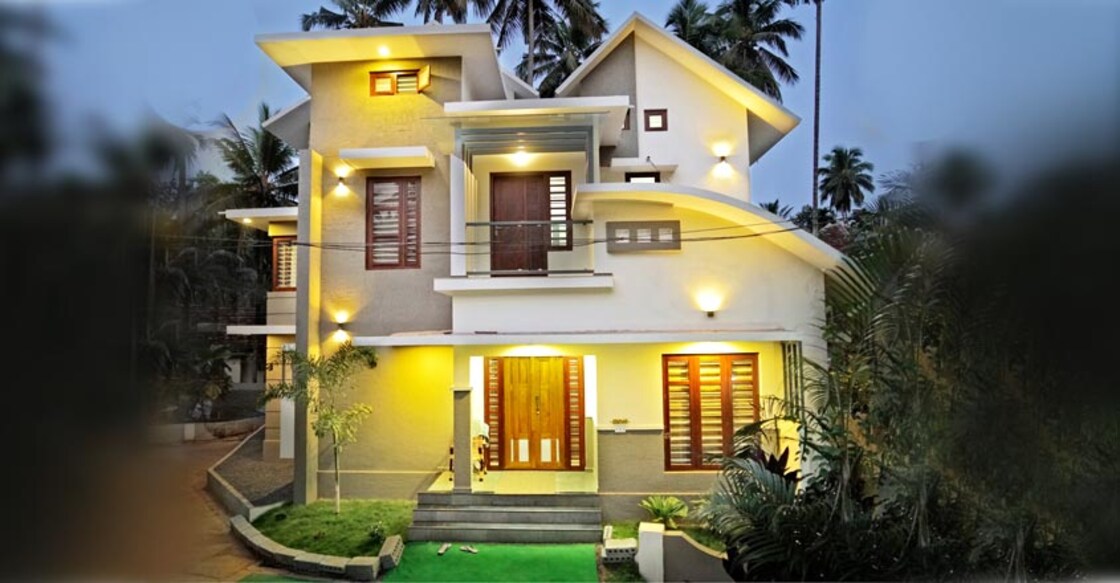 thalassery-house