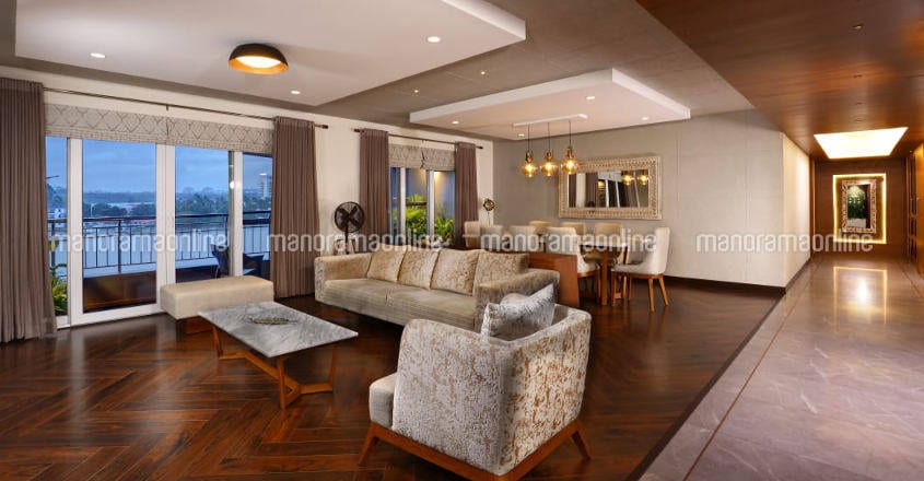 jayasurya-flat-04 jayasurya-flat-04