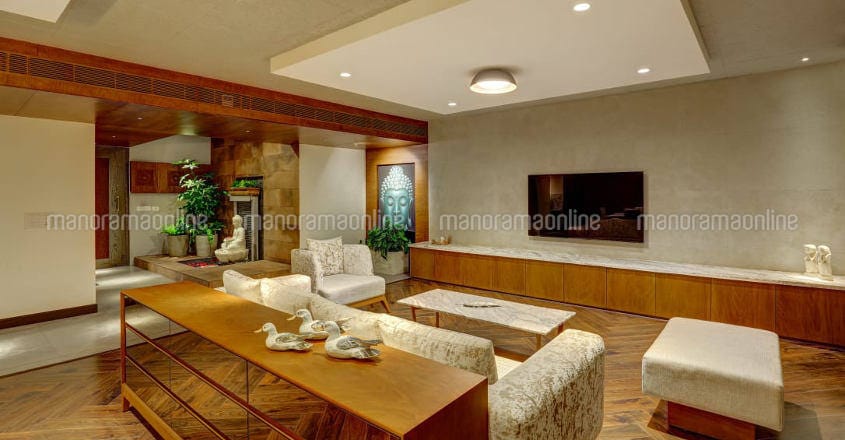 jayasurya-flat-05 jayasurya-flat-05
