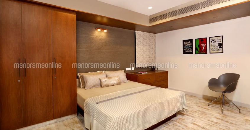 jayasurya-flat-10 jayasurya-flat-10