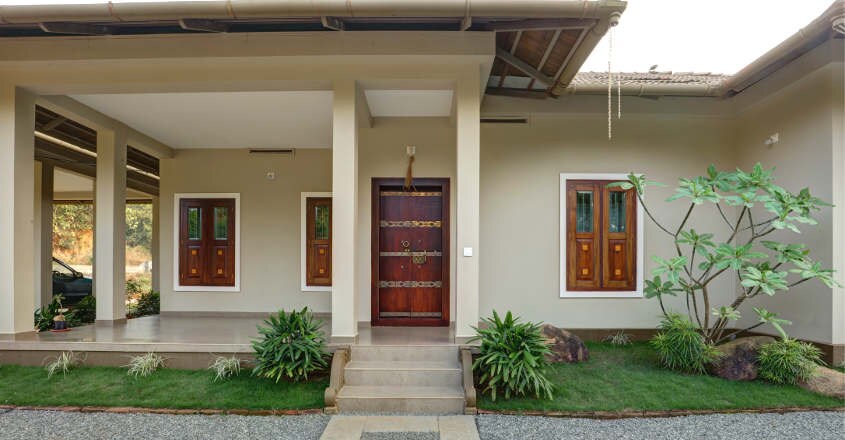 thrissur-house-02 thrissur-house-02