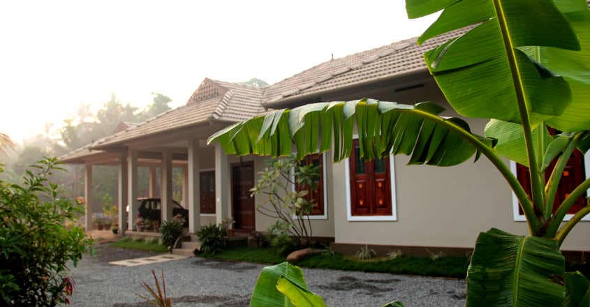 thrissur-house-03 thrissur-house-03