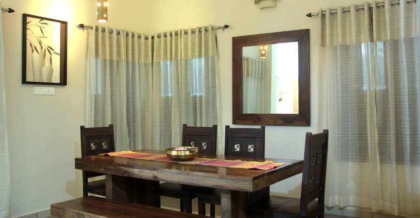 thrissur-house-05 thrissur-house-05