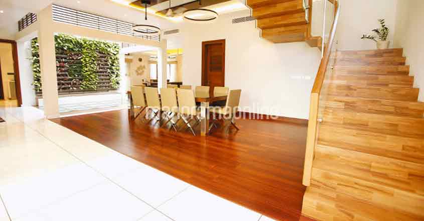 floor-tiless-04-c floor-tiless-04-c