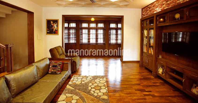floor-tiless-05-c floor-tiless-05-c